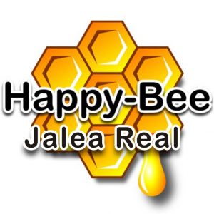 Jalea real 20ml