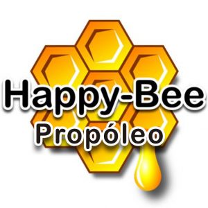 Propóleo 55ml